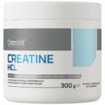 Creatine HCL Powder