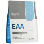 EAA / Essential Amino Acids