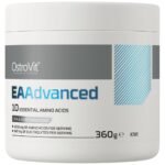 EAAdvanced | With Glutamine And Electrolytes