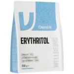 Erythritol / Sugar Free Sugar