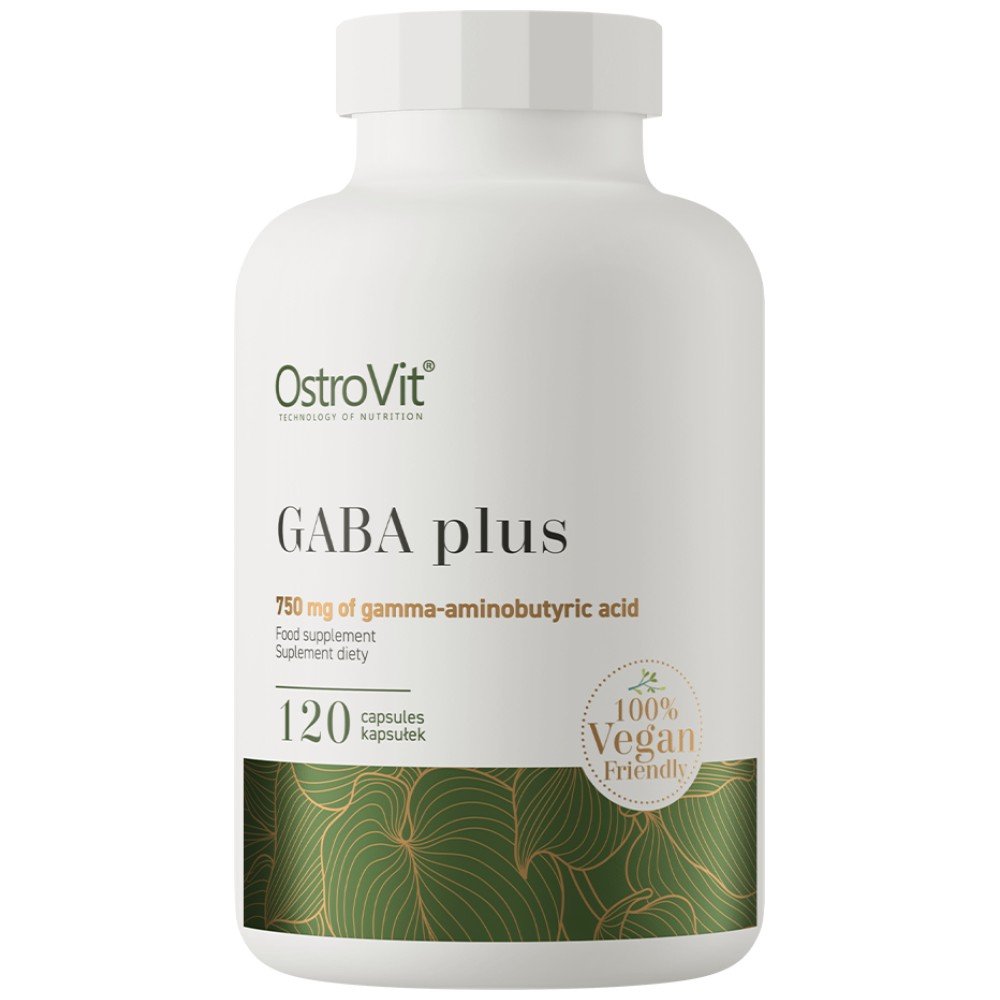 eng_pl_ostrovit-gaba-plus-vege-120-capsules-27275_1-fb6fd21-1000x1000xwhite GABA 750 mg Plus - Image 1
