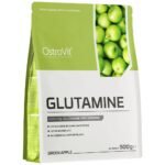Glutamine Powder