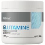 Glutamine Powder