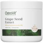 Grape Seed Extract Powder