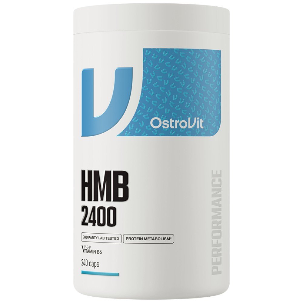 eng_pl_ostrovit-hmb-2400-mg-240-capsules-27324_2-5412fc7-1000x1000xwhite HMB 2400 - Image 1