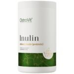 Inulin Powder