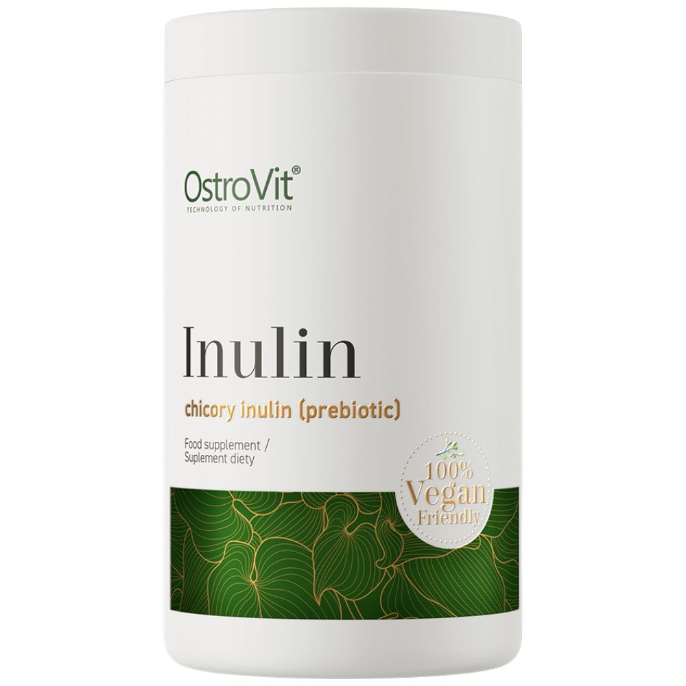 eng_pl_ostrovit-inulin-500-g-26839_1-27ff3f3-1000x1000xwhite Inulin Powder - Image 1