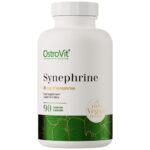 Synephrine 20 mg