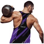 OstroVit TankTop / Pattern 1