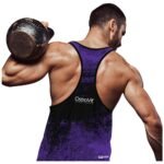 OstroVit TankTop / Pattern 2