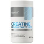 Creatine Monohydrate 3300