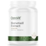 Horsetail Extract Powder