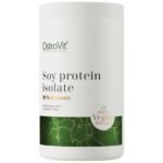 Soy Protein Isolate / Vege