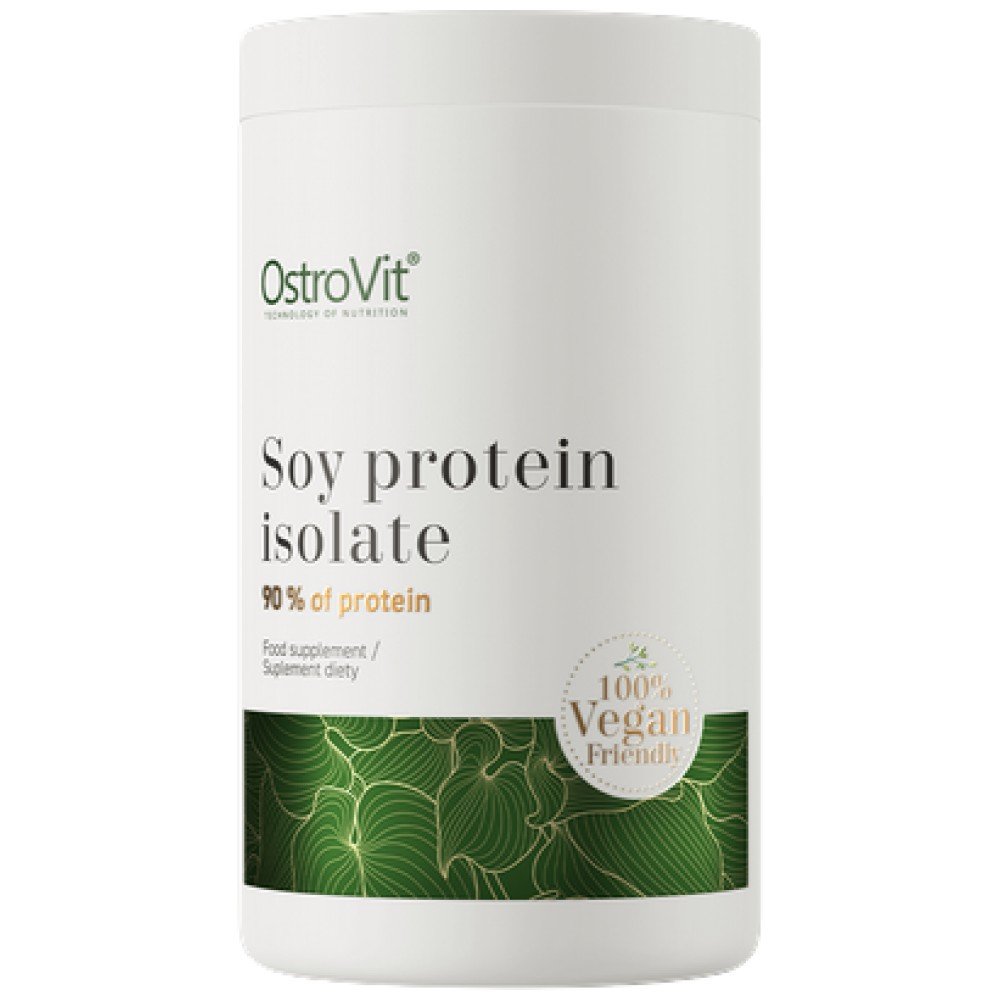 eng_pm_OstroVit-Soy-Protein-Isolate-390-g-26774_1-1fd3c53-1000x1000-1 Soy Protein Isolate / Vege - Image 1
