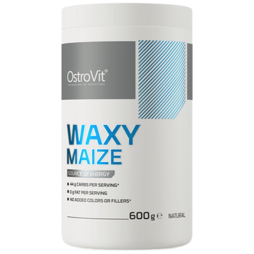 eng_pm_OstroVit-Waxy-Maize-600-g-26652_1-24f0f85-1000x1000-1 Waxy Maize - Image 1