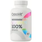 100% Vit&Min