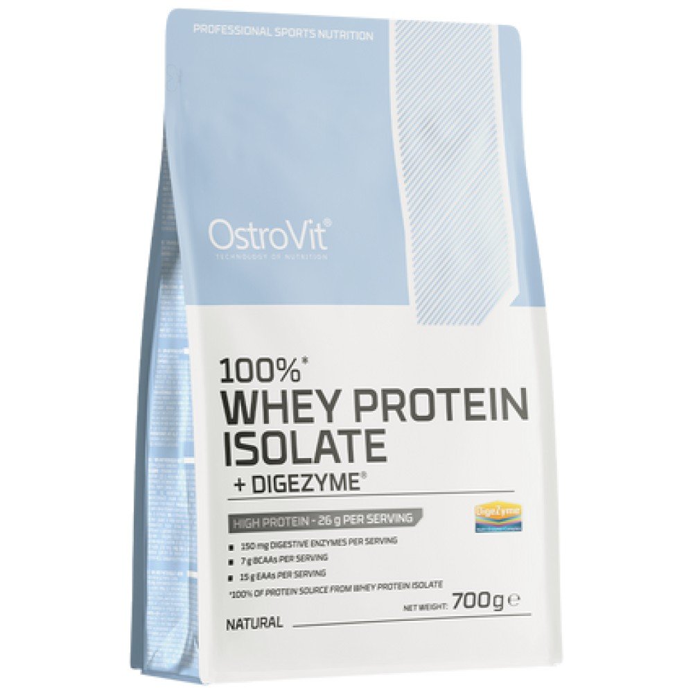 eng_pm_ostrovit-100-whey-protein-isolate-digezyme-700-g-27175_1-be1f322-1000x1000xwhite Whey Protein Isolate + DigeZyme® Digestive Enzymes - Image 1