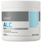 ALC / Acetyl L-Carnitine Powder