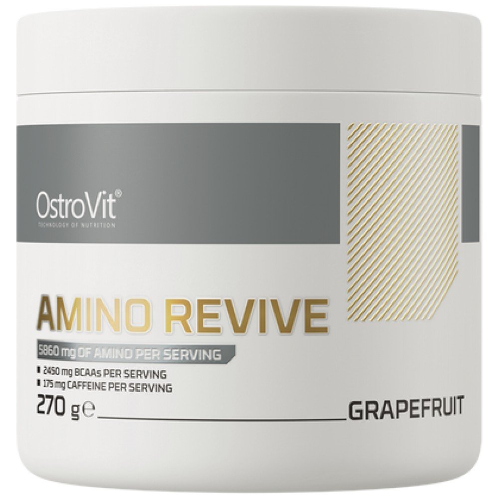 eng_pm_ostrovit-amino-revive-270-g-26870_1-34ff86a-1000x1000-1 Amino Revive | EAA & Energy Complex with Caffeine - Image 1