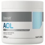 AOL / Arginine Ornitine Lysine Powder