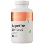 Appetite Control | with Garcinia, White Bean & Apple Cider