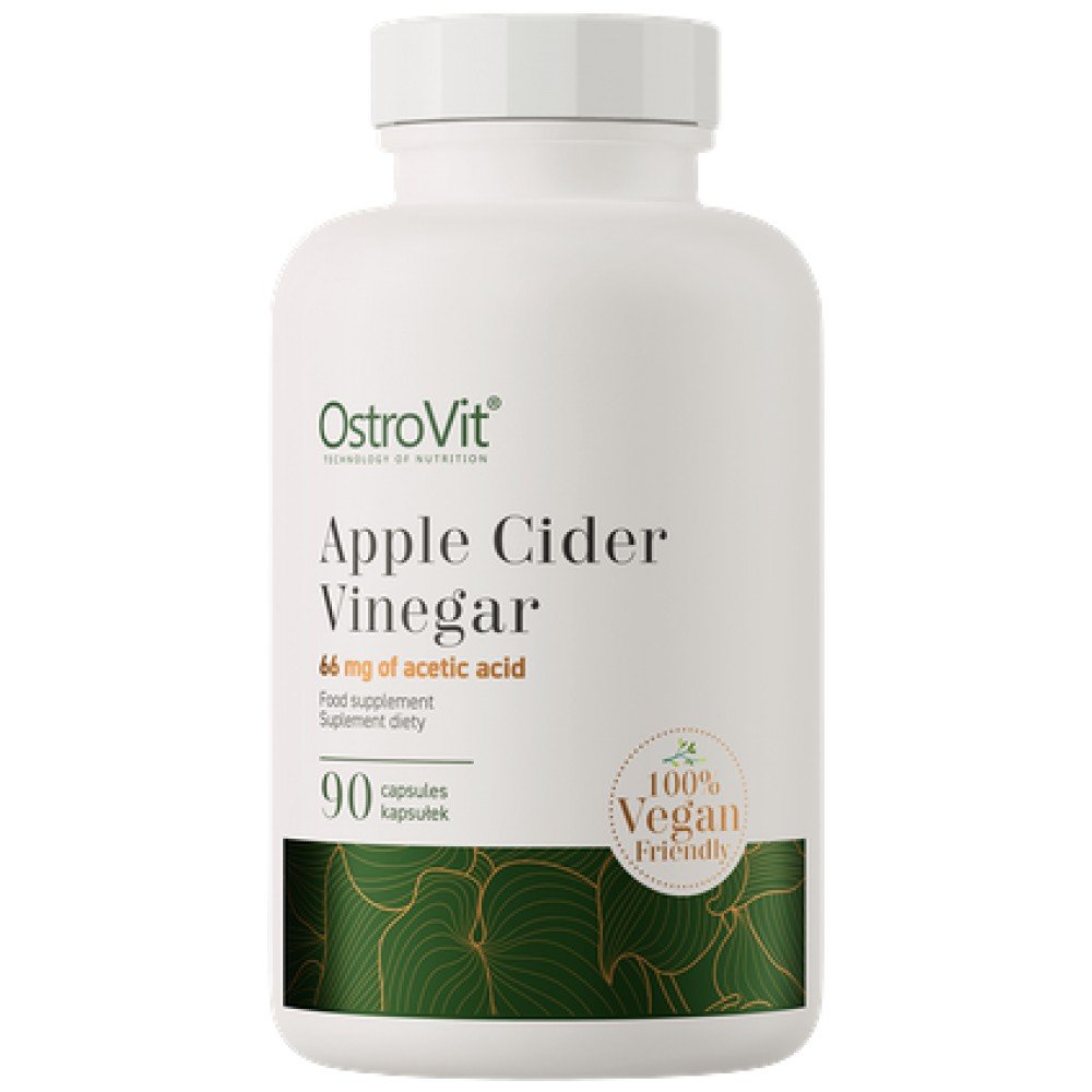 eng_pm_ostrovit-apple-cider-vinegar-vege-90-capsules-26098_1-6b422f8-1000x1000xwhite Apple Cider Vinegar 600 mg - Image 1