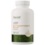 ATP 450 mg | Vege