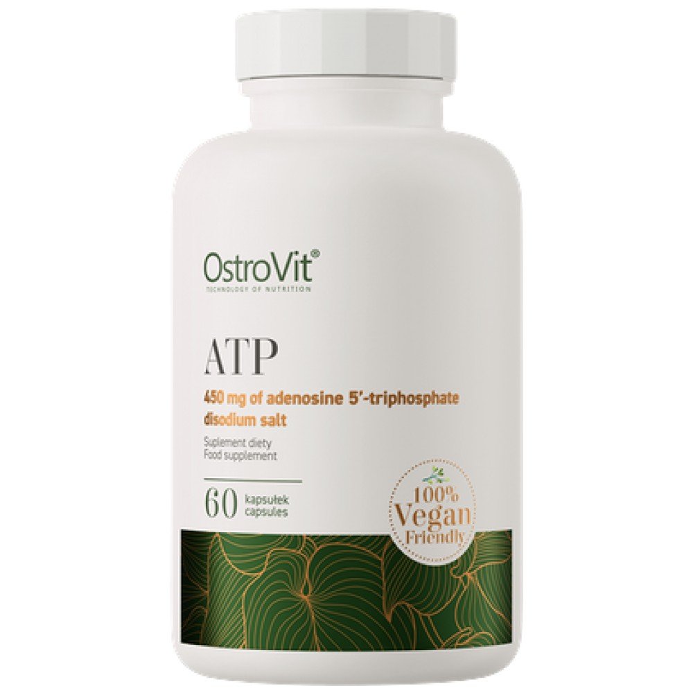 eng_pm_ostrovit-atp-vege-60-capsules-26049_1-39e7353-1000x1000xwhite ATP 450 mg | Vege - Image 1