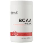 BCAA Instant Powder