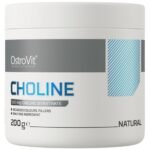 Choline Bitartrate Powder