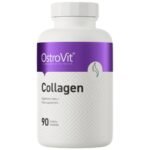 Collagen
