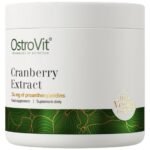 Cranberry Extract Powder