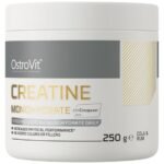 Creatine Monohydrate Creapure