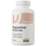 Digestive Enzymes DigeZyme®