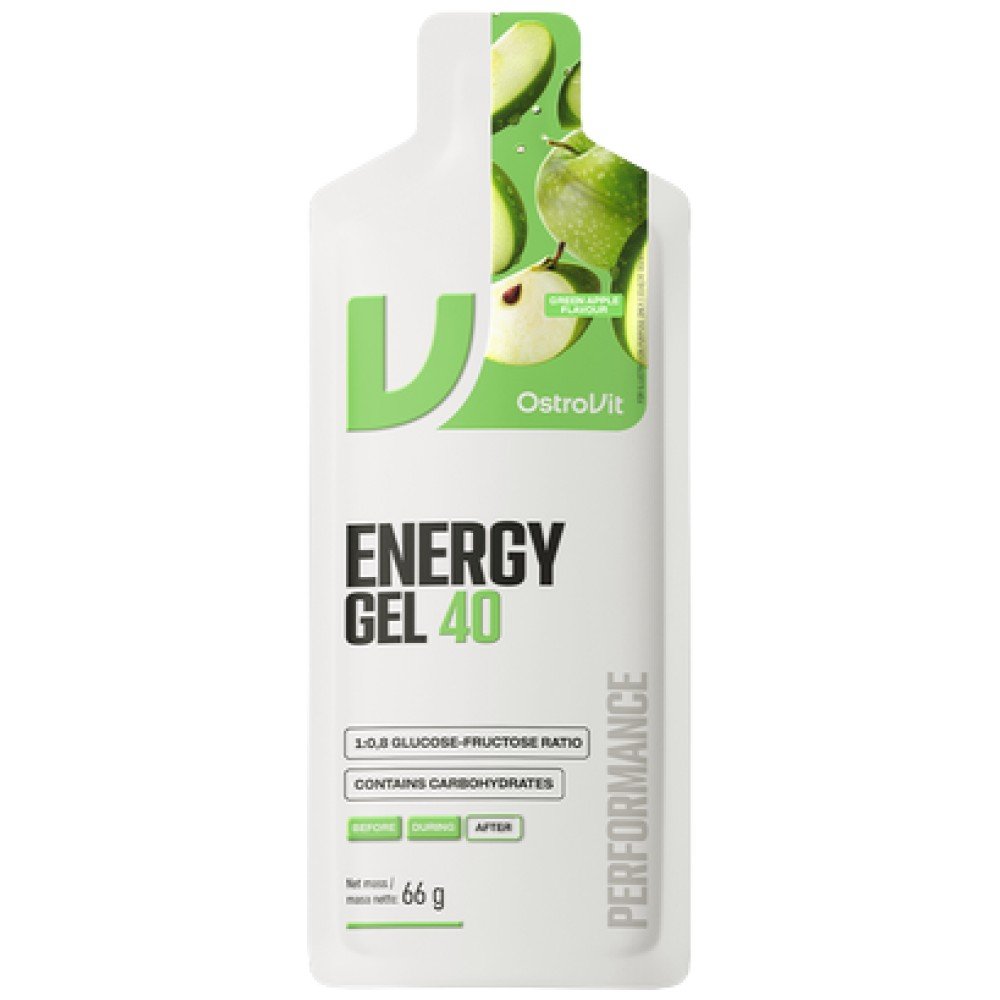 eng_pm_ostrovit-energy-gel-40-12-x-66-g-27350_3-0237811-1000x1000xwhite Energy Gel 40 | Performance Carbohydrates - Image 1