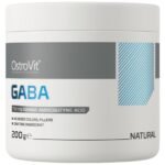 GABA Powder