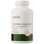 Galium Aparine 700 mg | Vege - Еньовче
