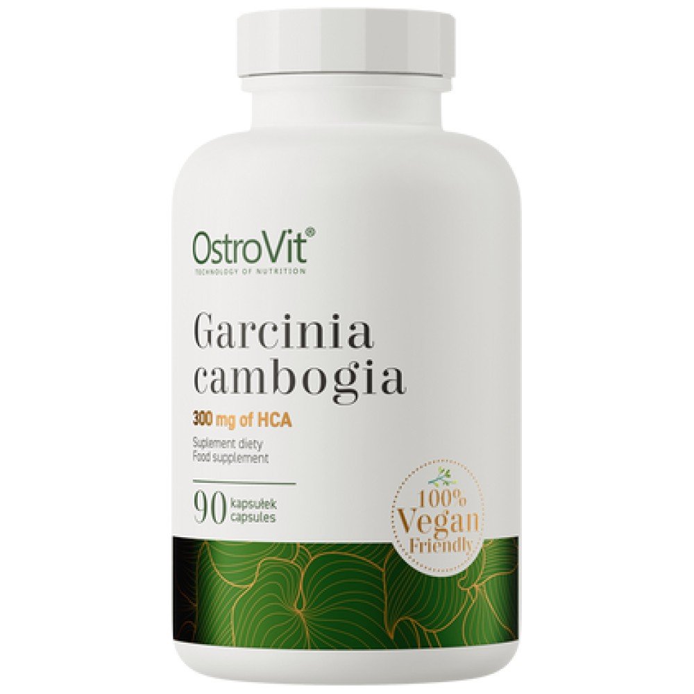 eng_pm_ostrovit-garcinia-cambogia-vege-90-capsules-25836_1-937911a-1000x1000xwhite Garcinia Cambogia 500 mg - 60% HCA / Vege - Image 1