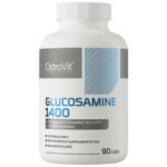 Glucosamine 1400