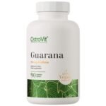 Guarana