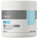 HMB Powder