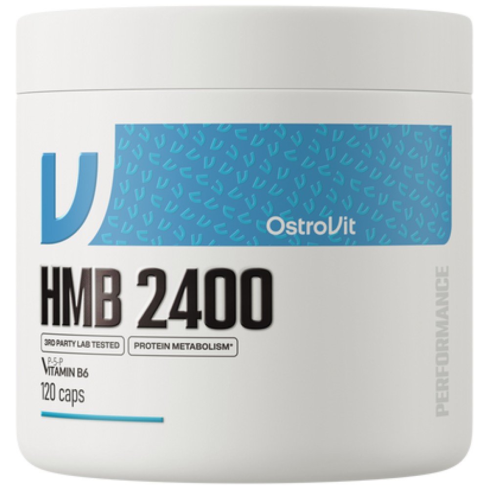 eng_pm_ostrovit-hmb-2400-mg-120-capsules-27323_2-dadfce1-1000x1000xwhite HMB 2400 - Image 1