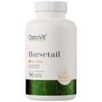 Horsetail 500 mg / Vege