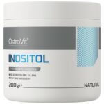 Inositol / Myo-Inositol Powder