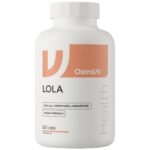LOLA | L-ornithine L-aspartate 250 mg