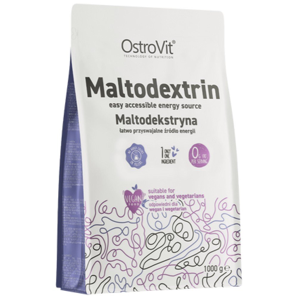 eng_pm_ostrovit-maltodextrin-1000-g-26560_2-df3d08b-1000x1000xwhite Maltodextrin Powder - Image 1