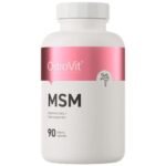 MSM 1000 mg