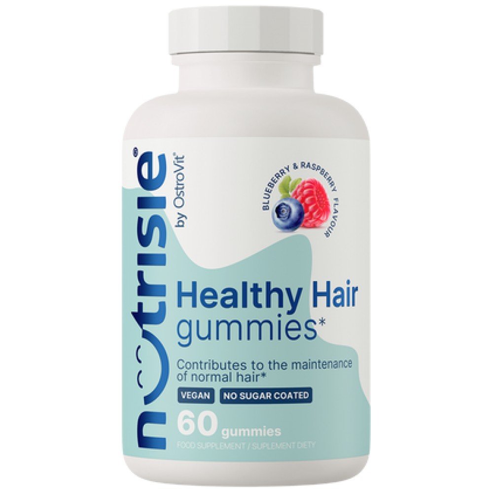 eng_pm_ostrovit-nutrisie-r-healthy-hair-gummies-60-pieces-26906_1-8bb3f27-1000x1000-1 Nutrisie | Healthy Hair Gummies - Image 1