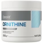 Ornithine Powder