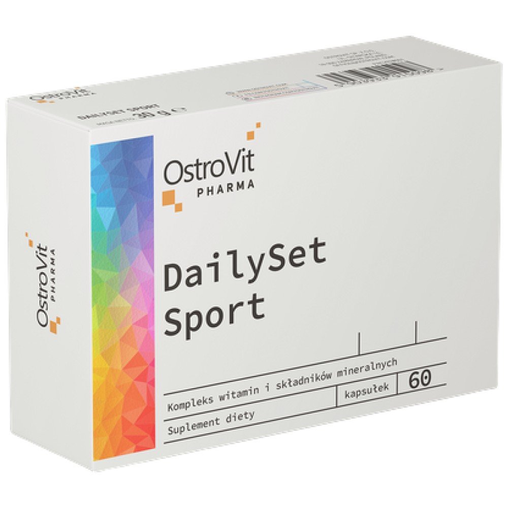 eng_pm_ostrovit-pharma-dailyset-sport-60-capsules-26899_1-6181999-1000x1000xwhite DailySet Sport - Image 1
